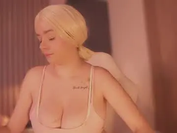 Chaturbate Adult Webcams of bella_adams_