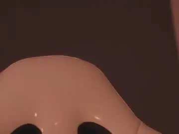 Chaturbate Live Sex of bella_adams_