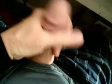 Chaturbate Private Sex Chat of chusho
