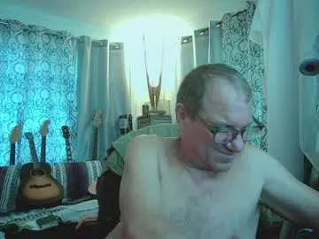 Chaturbate Live Sex Cam of coryassman
