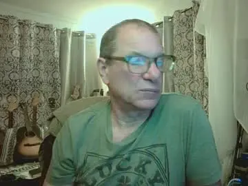 Chaturbate Watch Live Sex Cams of coryassman