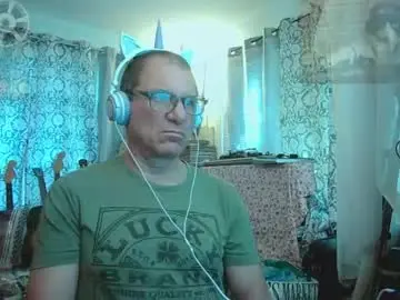 Chaturbate Adult Webcam of coryassman