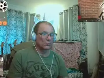Chaturbate Free Live Porn of coryassman