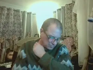 Chaturbate Best Webcam of coryassman
