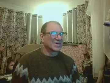 Chaturbate Private Sex Chat of coryassman