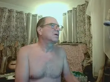 Chaturbate Adult Webcams of coryassman