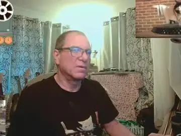 Chaturbate Sex Chat of coryassman