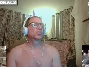 Chaturbate Adult Webcams of coryassman