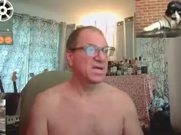 Chaturbate Adult Webcam of coryassman