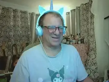 Chaturbate Sex Chat of coryassman