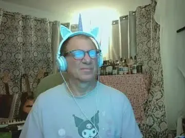 Chaturbate Sex Chat of coryassman