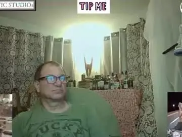 Chaturbate Private Sex Chat of coryassman