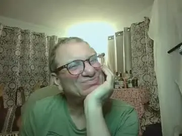 Chaturbate Live Porn of coryassman