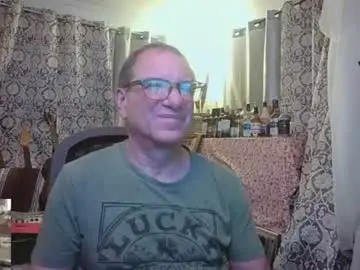 Chaturbate Sex Chat of coryassman