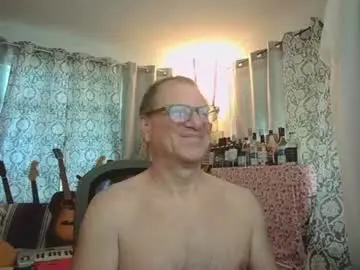 Chaturbate Live Sex Cam of coryassman