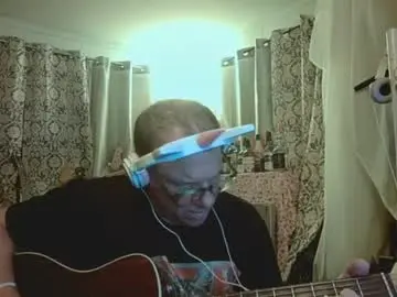 Chaturbate Free Live Porn of coryassman