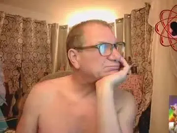 Chaturbate Sex Cam of coryassman