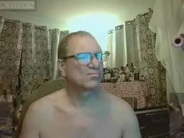 Chaturbate Sex Cam of coryassman