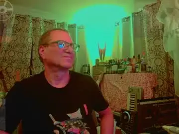Chaturbate Free Live Porn of coryassman