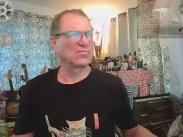 Chaturbate Live Porn of coryassman