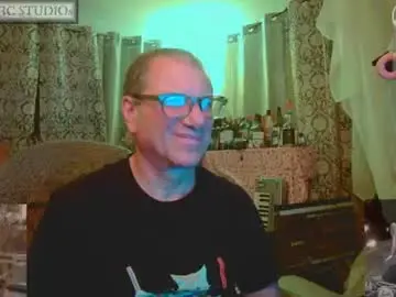Chaturbate Live Porn of coryassman