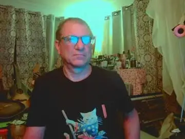 Chaturbate Private Sex Chat of coryassman