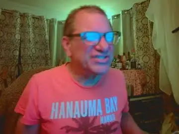 Chaturbate Private Sex Chat of coryassman