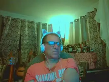 Chaturbate Private Sex Chat of coryassman