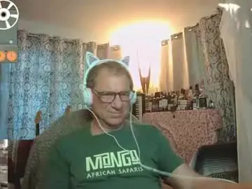 Chaturbate Adult Webcam of coryassman