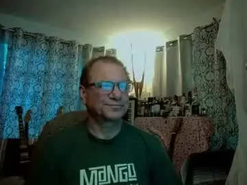 Chaturbate Free Live Porn of coryassman