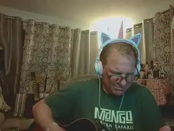 Chaturbate Best Webcam of coryassman