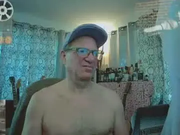 Chaturbate Private Sex Chat of coryassman