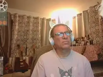 Chaturbate Watch Live Sex Cams of coryassman