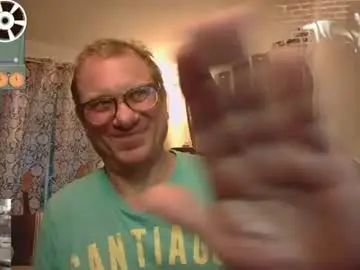 Chaturbate Live Sex Cam of coryassman