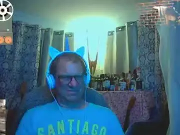 Chaturbate Best Webcam of coryassman