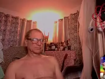 Chaturbate Private Sex Chat of coryassman