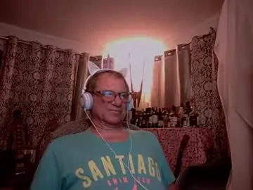 Chaturbate Best live sex cam show of coryassman