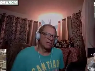 Chaturbate Nude Webcam of coryassman
