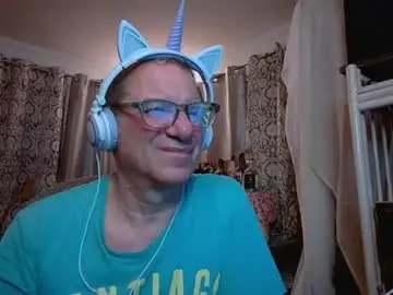 Chaturbate Sex Chat of coryassman