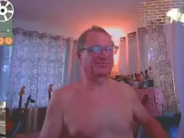 Chaturbate Adult Webcam of coryassman