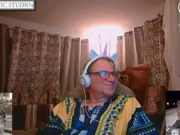Chaturbate Adult Webcams of coryassman