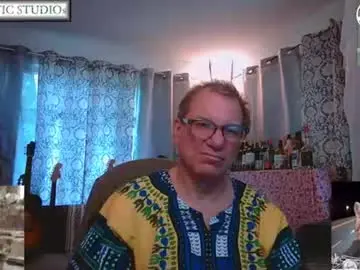 Chaturbate Best Webcam of coryassman