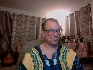 Chaturbate Best Webcam of coryassman