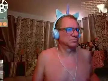 Chaturbate Free Porn Cam of coryassman