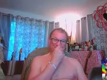 Chaturbate Adult Video Chat of coryassman