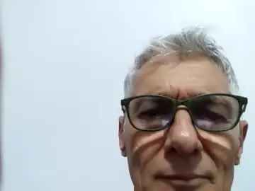 Chaturbate Watch Live Sex Cams of cucaio18