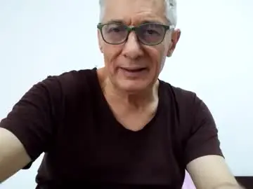 Chaturbate Sex Cam of cucaio18