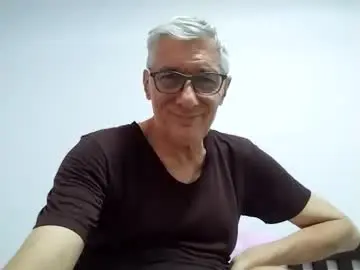 Chaturbate Watch Live Sex Cams of cucaio18