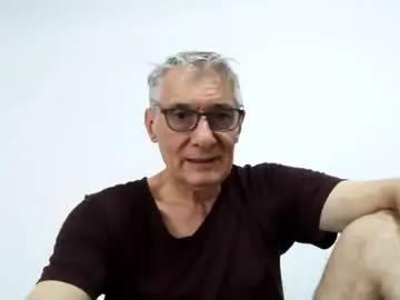 Chaturbate Adult Video Chat of cucaio18