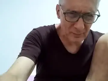 Chaturbate Sex Chat of cucaio18